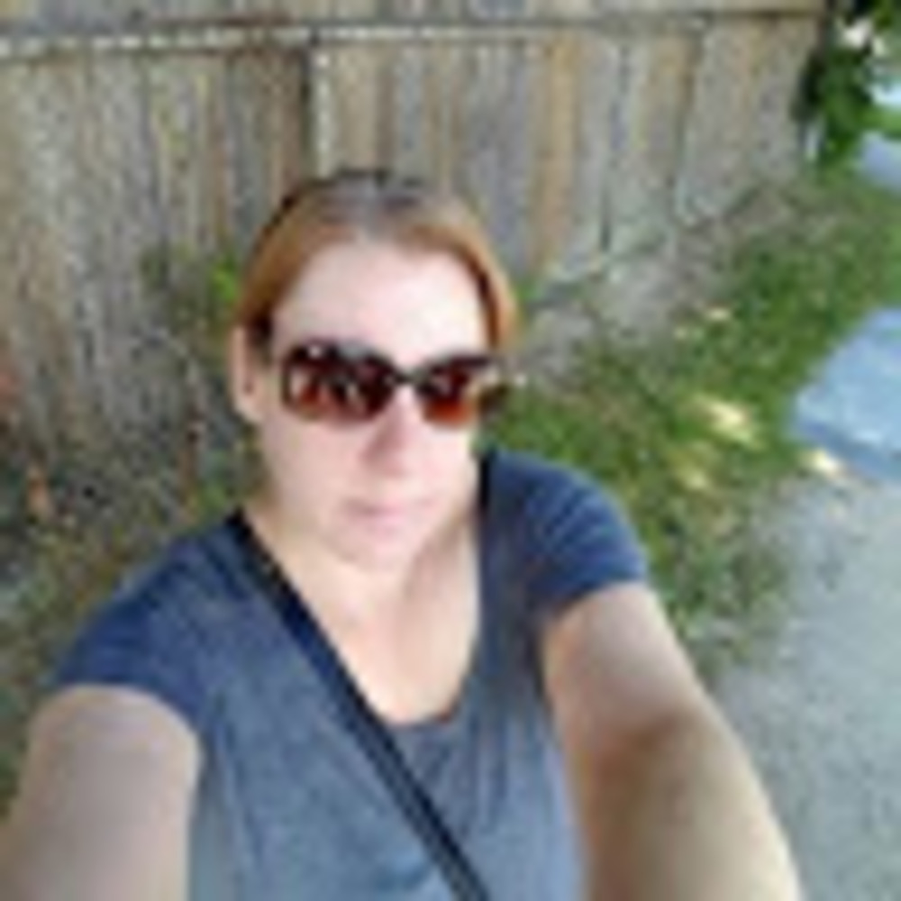 Meet your Posher, Missi